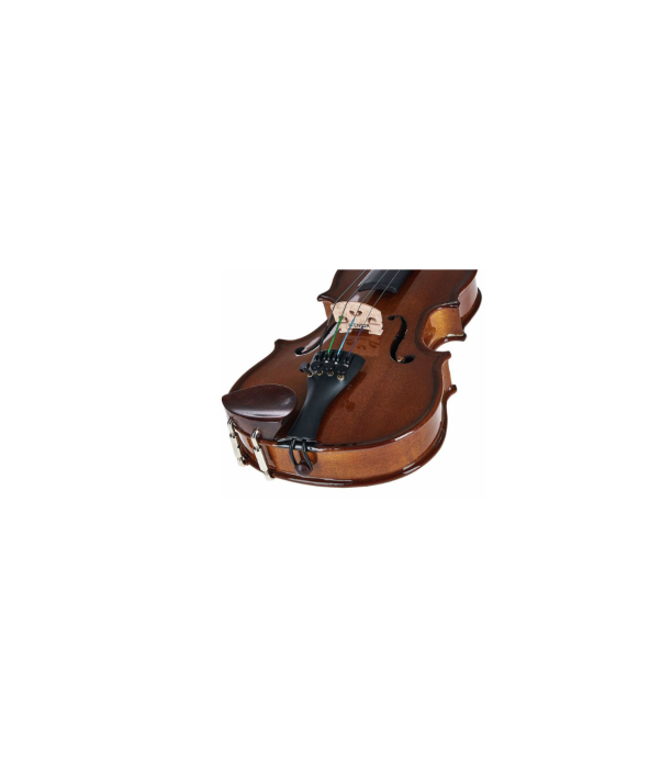 Stentor SR1400 Violinset 1/32 [6]