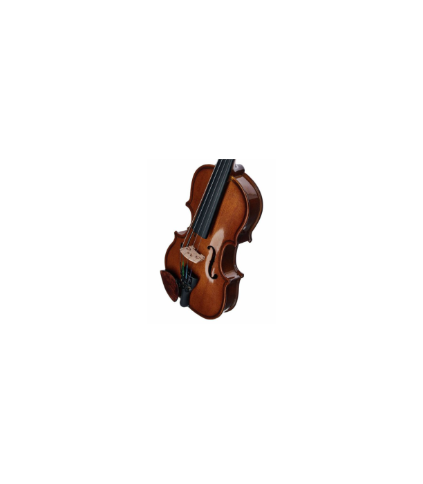Stentor SR1400 Violinset 1/64 [5]