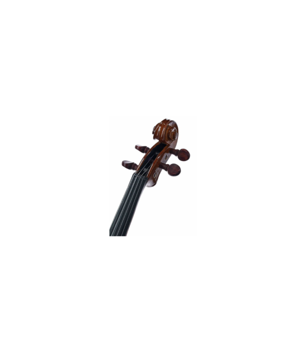 Stentor SR1400 Violinset 1/64 [9]