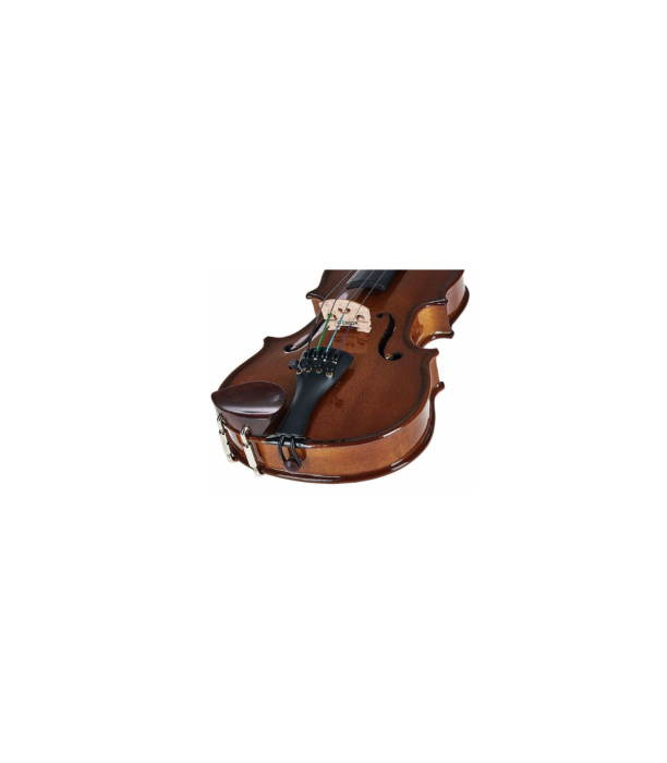 Stentor SR1400 Violinset 1/64 [6]