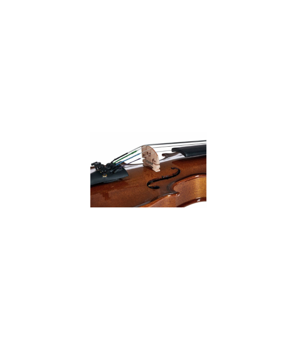 Stentor SR1400 Violinset 1/64 [8]