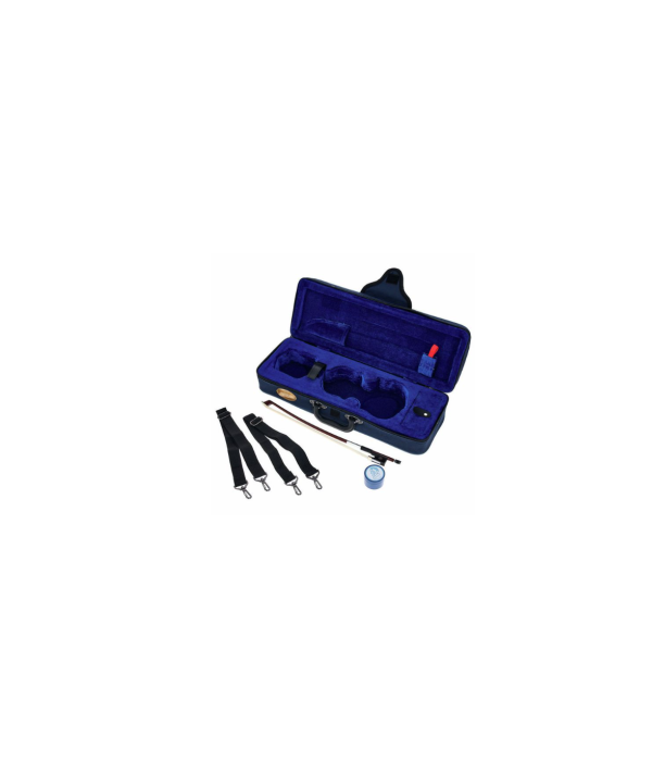 Stentor SR1400 Violinset 1/64 [10]