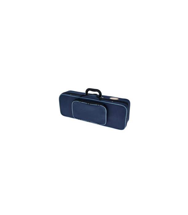 Stentor SR1400 Violinset 1/64 [11]