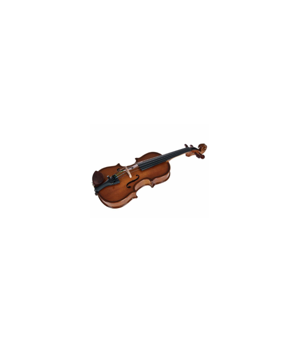 Stentor SR1400 Violinset 1/64 [3]
