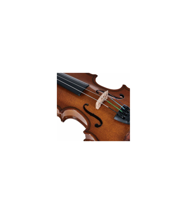 Stentor SR1400 Violinset 1/64 [7]