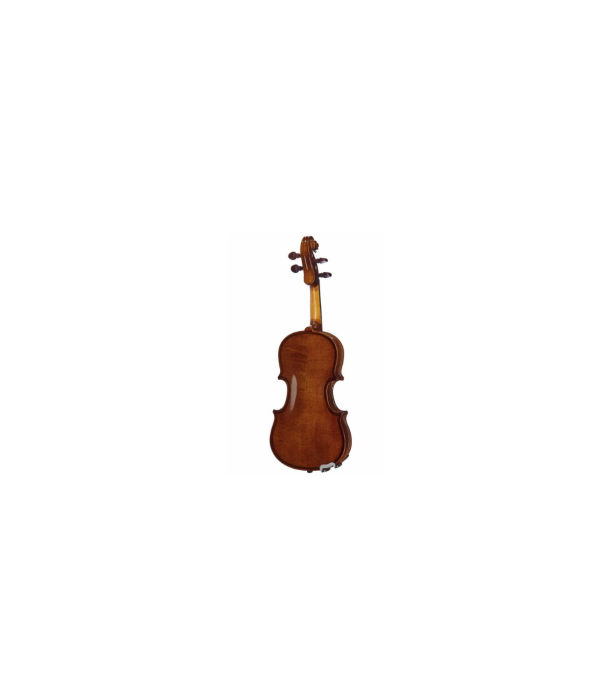 Stentor SR1400 Violinset 1/64 [2]
