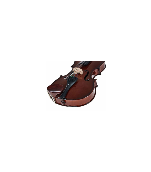 Stentor SR1400 Violinset 1/8 [6]