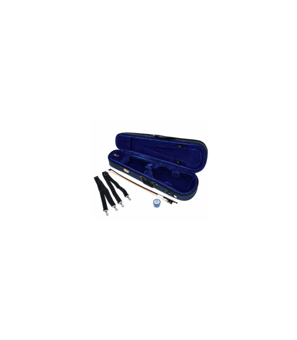 Stentor SR1400 Violinset 1/8 [10]