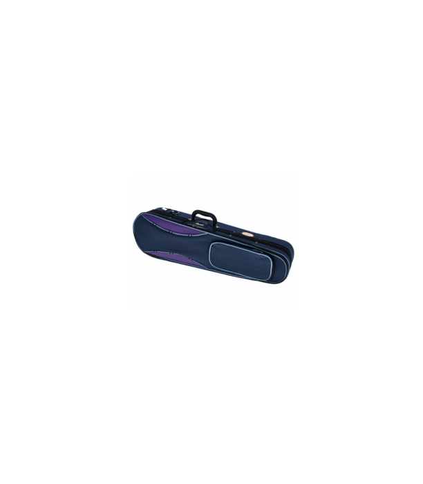 Stentor SR1400 Violinset 1/8 [11]
