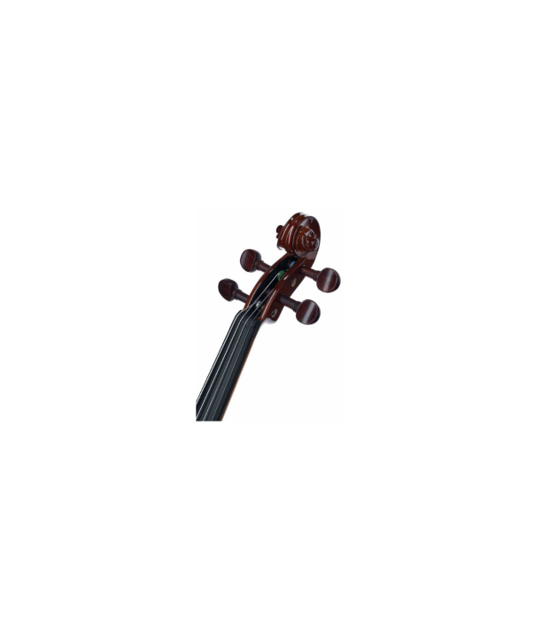 Stentor SR1400 Violinset 1/8 [9]