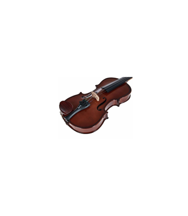 Stentor SR1400 Violinset 1/8 [4]
