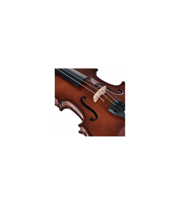 Stentor SR1400 Violinset 1/8 [7]