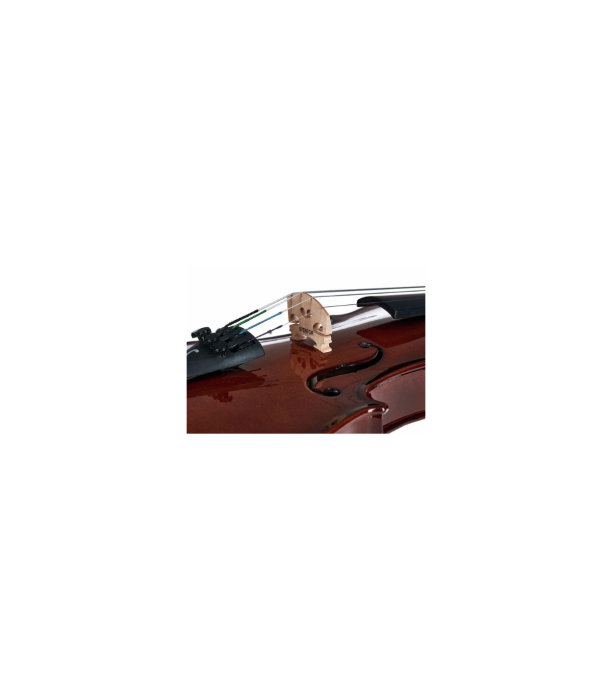 Stentor SR1400 Violinset 1/8 [8]