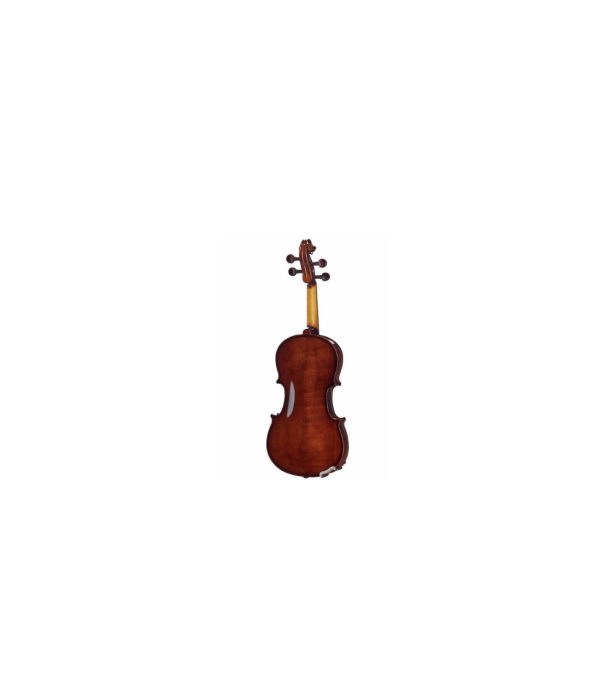 Stentor SR1400 Violinset 1/8 [2]