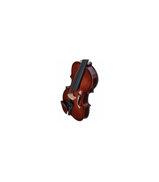Stentor SR1400 Violinset 1/8 [5]