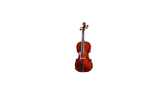 Stentor SR1400 Violinset 3/4 [2]