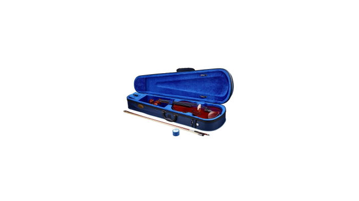 Stentor SR1400 Violinset 3/4 [5]