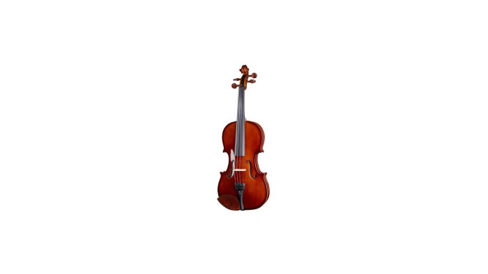 Stentor SR1400 Violinset 3/4 [2]