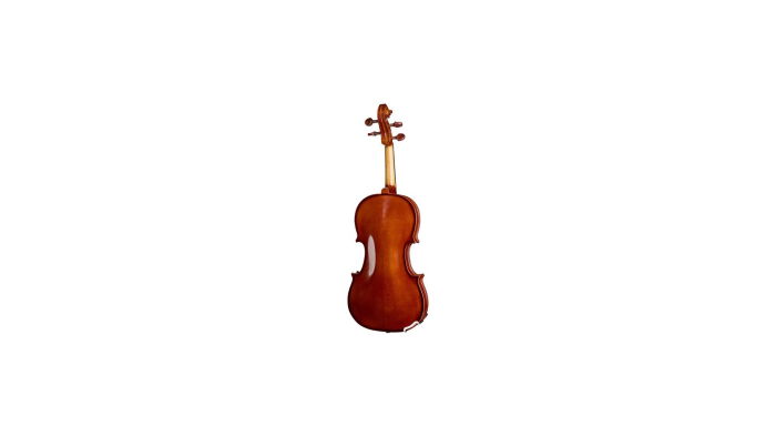 Stentor SR1400 Violinset 3/4 [3]