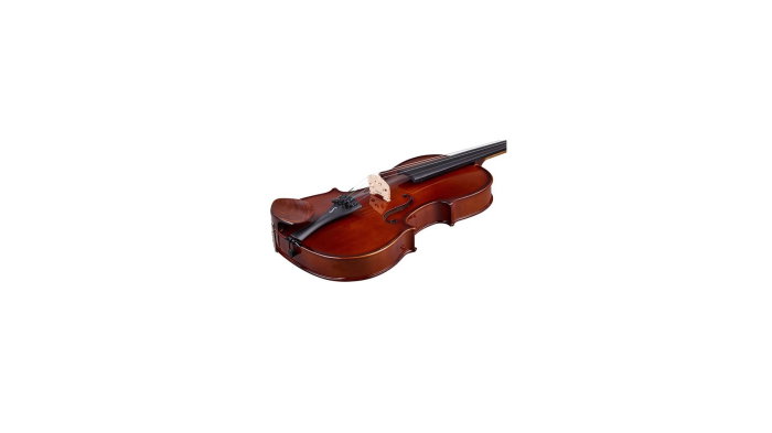 Stentor SR1400 Violinset 3/4 [5]