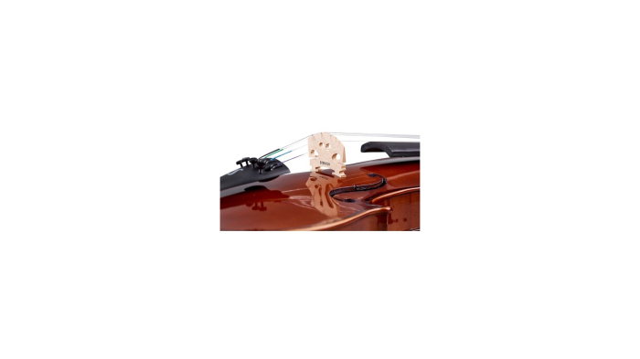 Stentor SR1400 Violinset 3/4 [9]