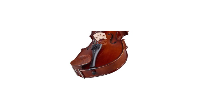 Stentor SR1400 Violinset 3/4 [6]