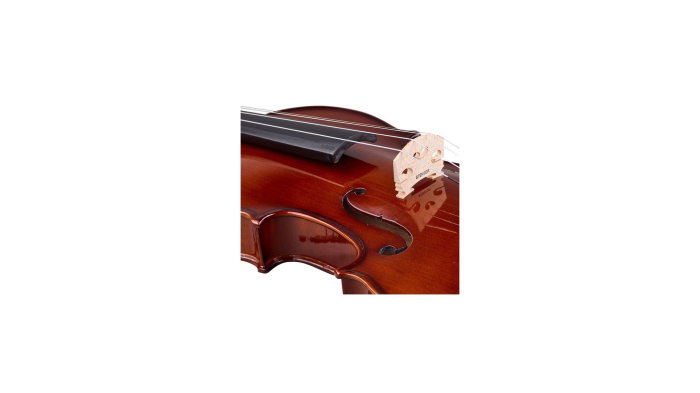 Stentor SR1400 Violinset 3/4 [7]