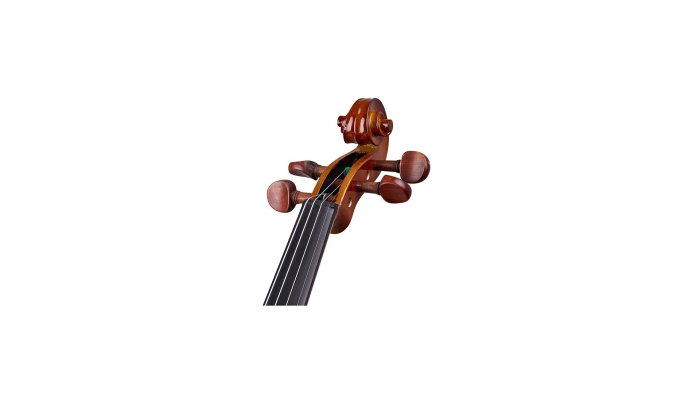 Stentor SR1400 Violinset 3/4 [8]