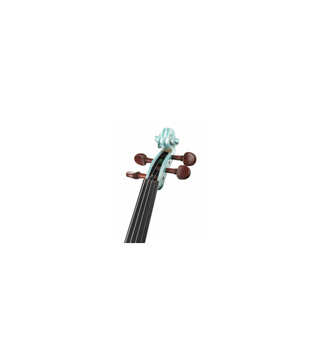 Stentor SR1401 Harlequin 4/4 LB [6]