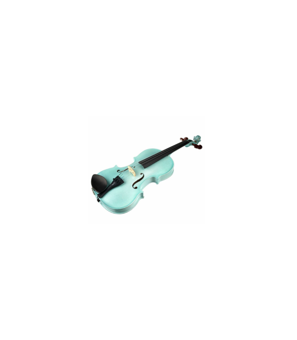 Stentor SR1401 Harlequin 4/4 LB [3]