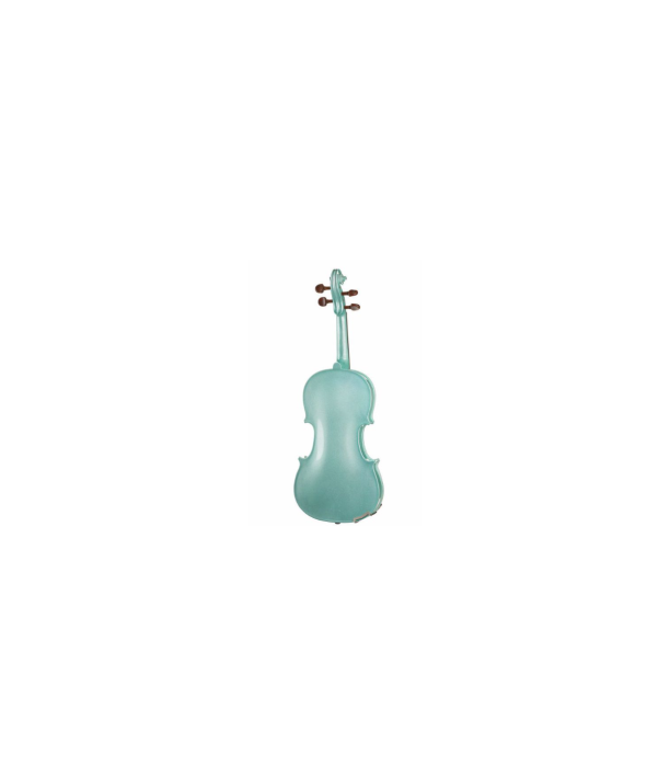Stentor SR1401 Harlequin 4/4 LB [2]