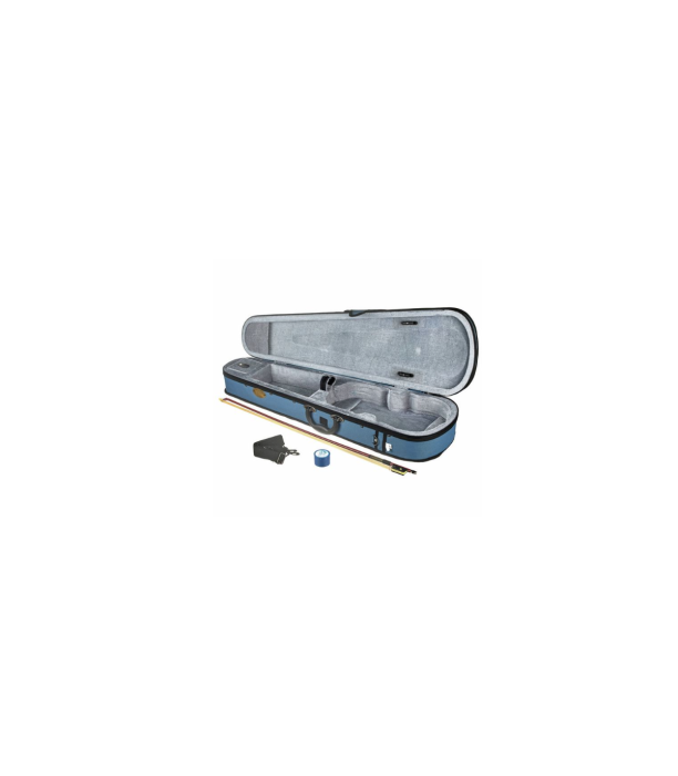 Stentor SR1401 Harlequin 4/4 LB [9]
