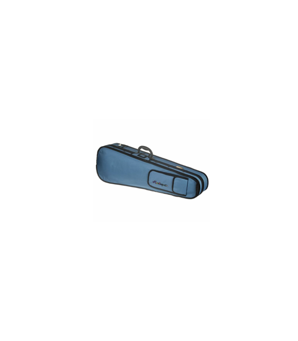 Stentor SR1401 Harlequin 4/4 LB [10]