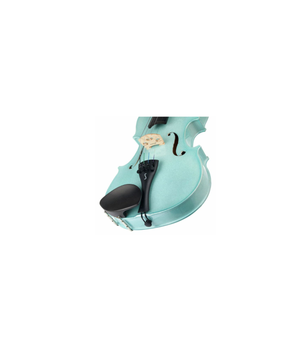 Stentor SR1401 Harlequin 4/4 LB [7]