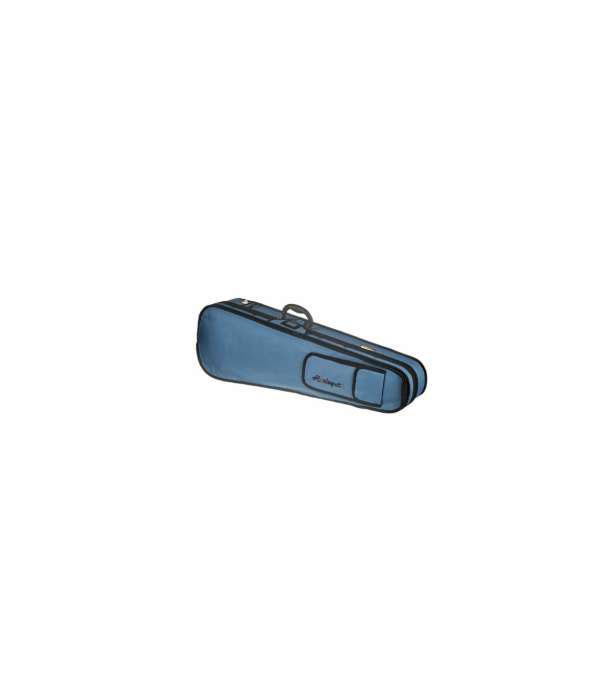 Stentor SR1401 Harlequin 4/4 WH [10]