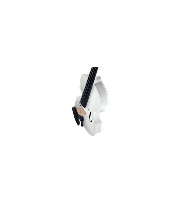 Stentor SR1401 Harlequin 4/4 WH [4]
