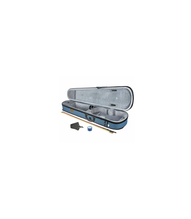 Stentor SR1401 Harlequin 4/4 WH [9]
