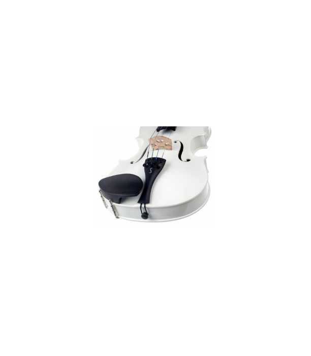 Stentor SR1401 Harlequin 4/4 WH [5]