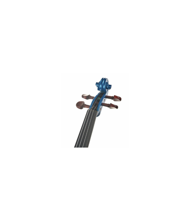 Stentor SR1401 Harlequin Violin 4/4 AB [8]