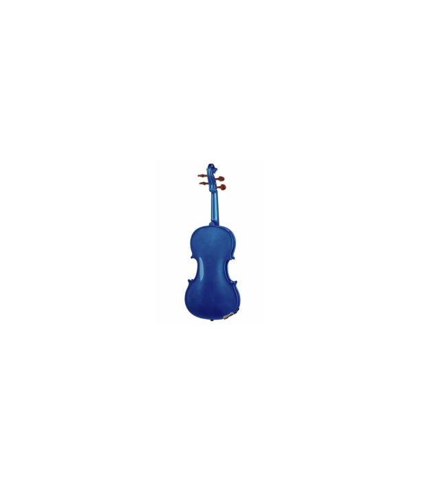 Stentor SR1401 Harlequin Violin 4/4 AB [2]