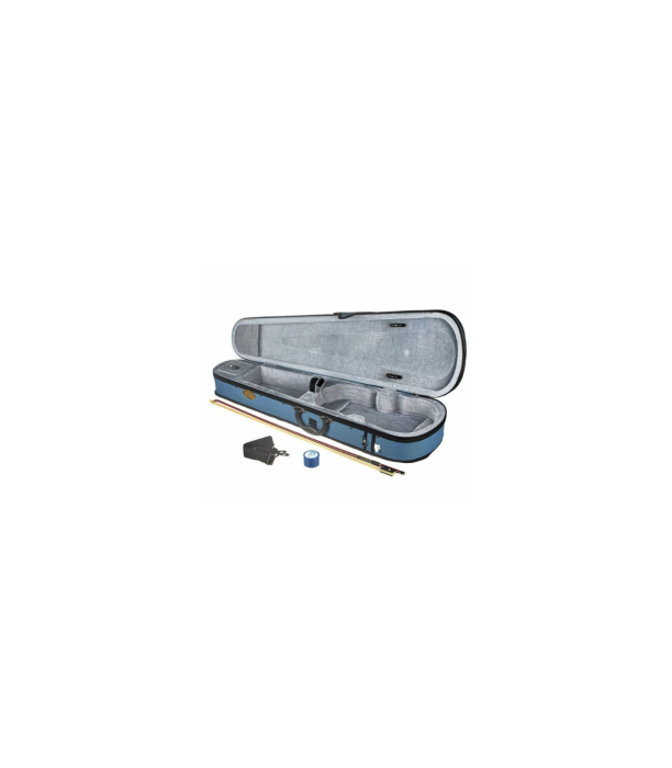 Stentor SR1401 Harlequin Violin 4/4 AB [9]