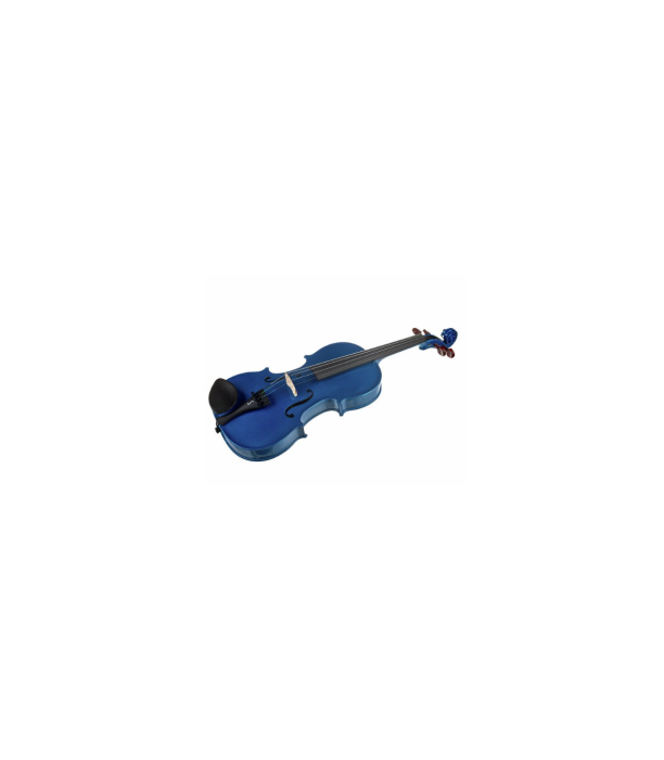 Stentor SR1401 Harlequin Violin 4/4 AB [3]