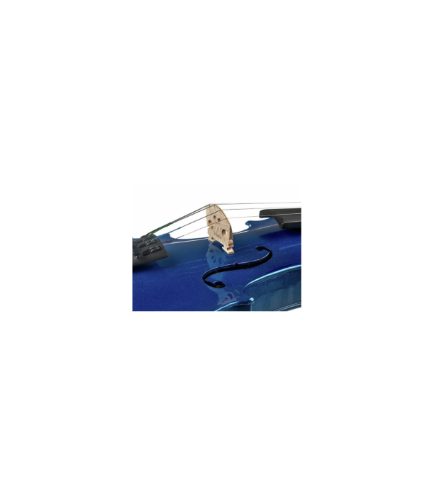 Stentor SR1401 Harlequin Violin 4/4 AB [7]