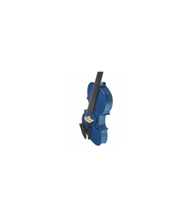 Stentor SR1401 Harlequin Violin 4/4 AB [4]