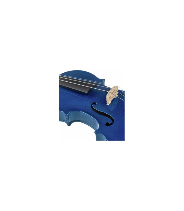 Stentor SR1401 Harlequin Violin 4/4 AB [6]