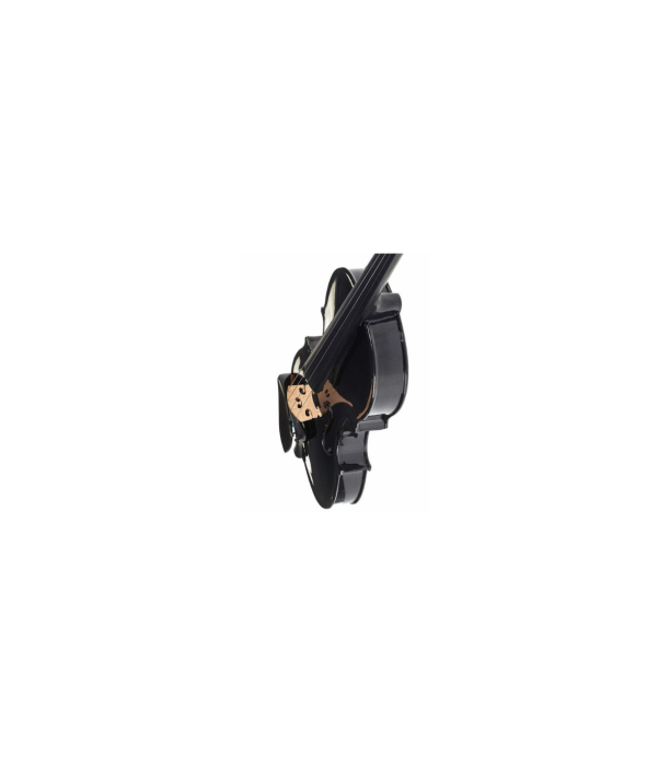 Stentor SR1401 Harlequin Violin 4/4 BK [6]
