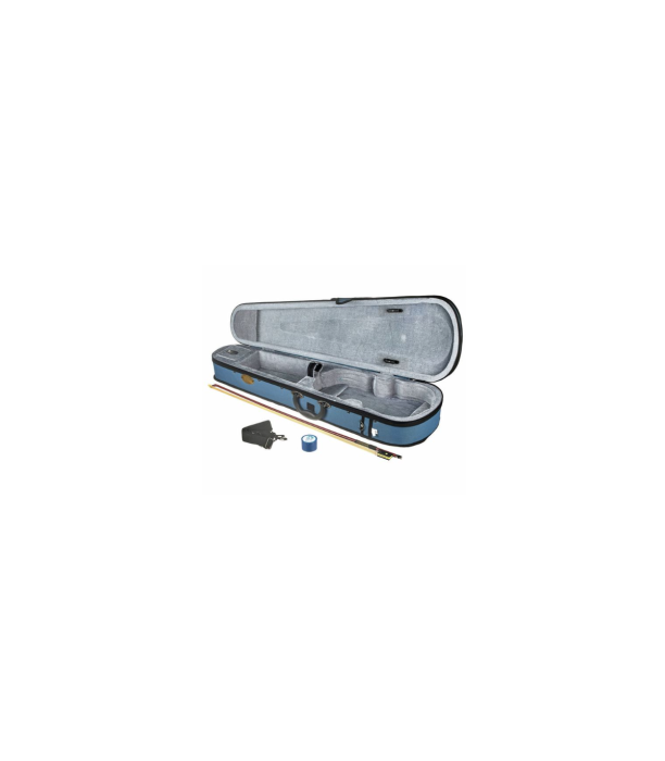 Stentor SR1401 Harlequin Violin 4/4 DP [9]