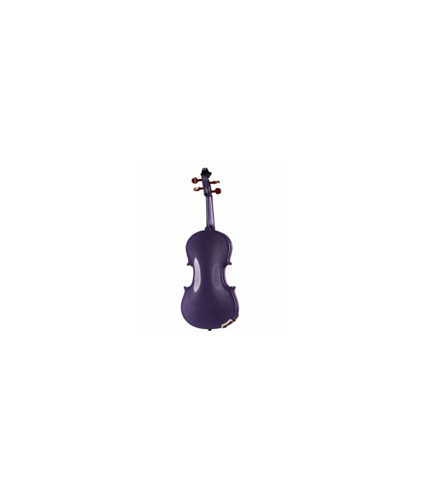 Stentor SR1401 Harlequin Violin 4/4 DP [2]