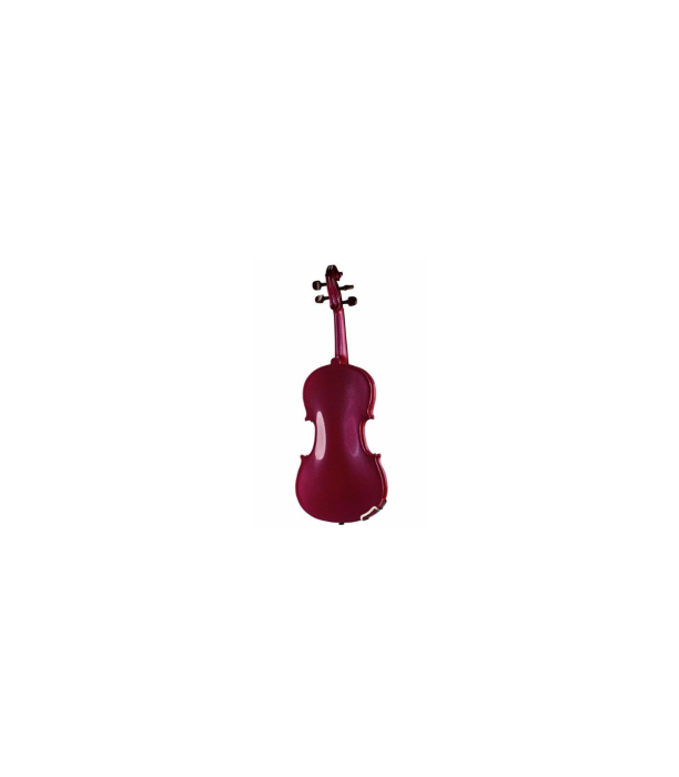 Stentor SR1401 Harlequin Violin 4/4 RP [2]