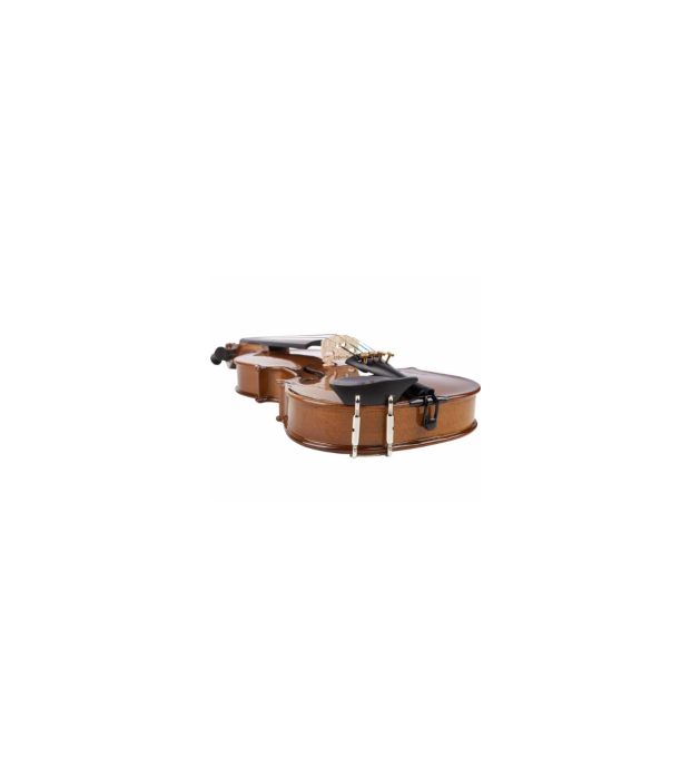 Stentor SR1500 Violin Student II 1/10 [3]